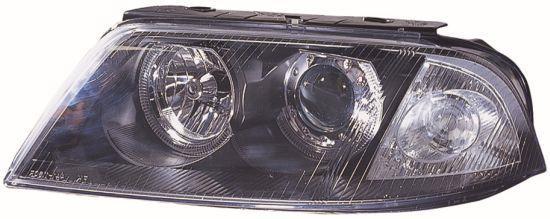 Projecteur principal (Projecteur principal) ABAKUS ref. 441-1180PXNDAM2