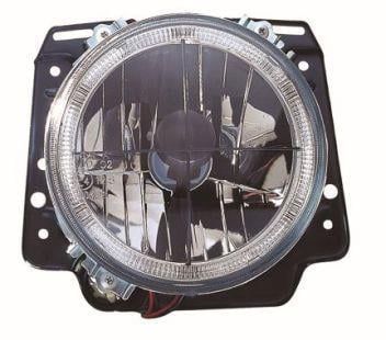 Butée hydraulique 411