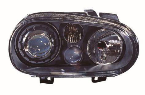 Butée hydraulique Mini
