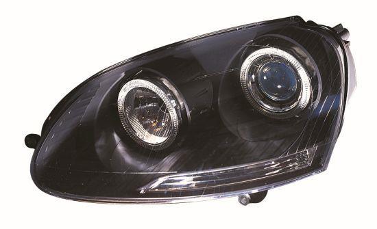 Butée hydraulique 