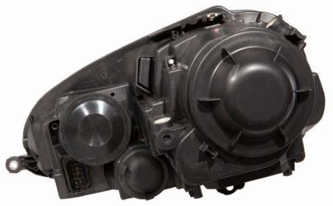 Projecteur principal ABAKUS ref. 441-11A5PMLDEM3