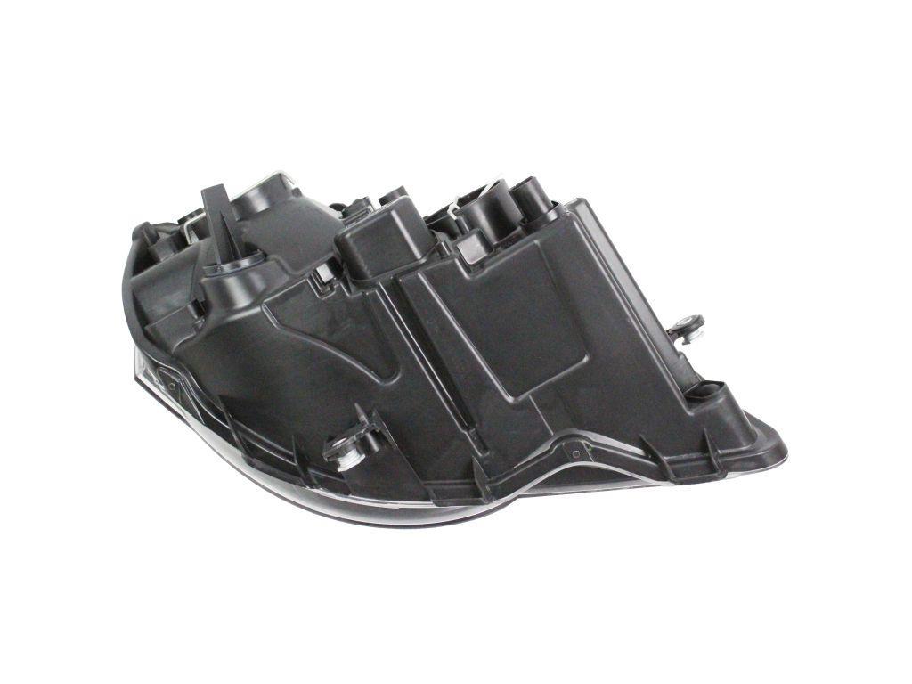 Phare avant (Projecteur principal) ABAKUS 441-11A8L-LDEM2