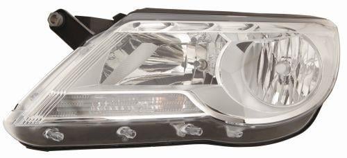 Butée hydraulique Mini