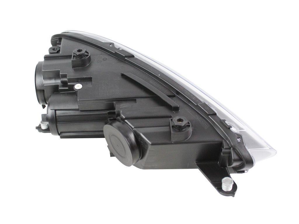 Phare avant (Projecteur principal) ABAKUS ref. 441-11C3LMLDEM2