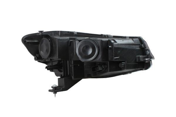 Phare avant (Projecteur principal) ABAKUS ref. 441-11CALMLDEM2