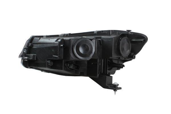 Farol principal ABAKUS ref. 441-11CARMLDEM2
