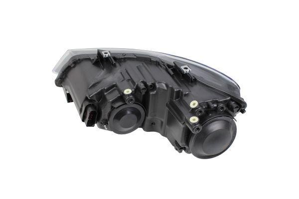Phare avant (Projecteur principal) ABAKUS 441-11D6LMLDEM7