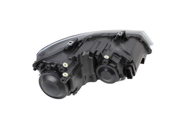 Phare avant (Projecteur principal) ABAKUS 441-11D6RMLDEM7