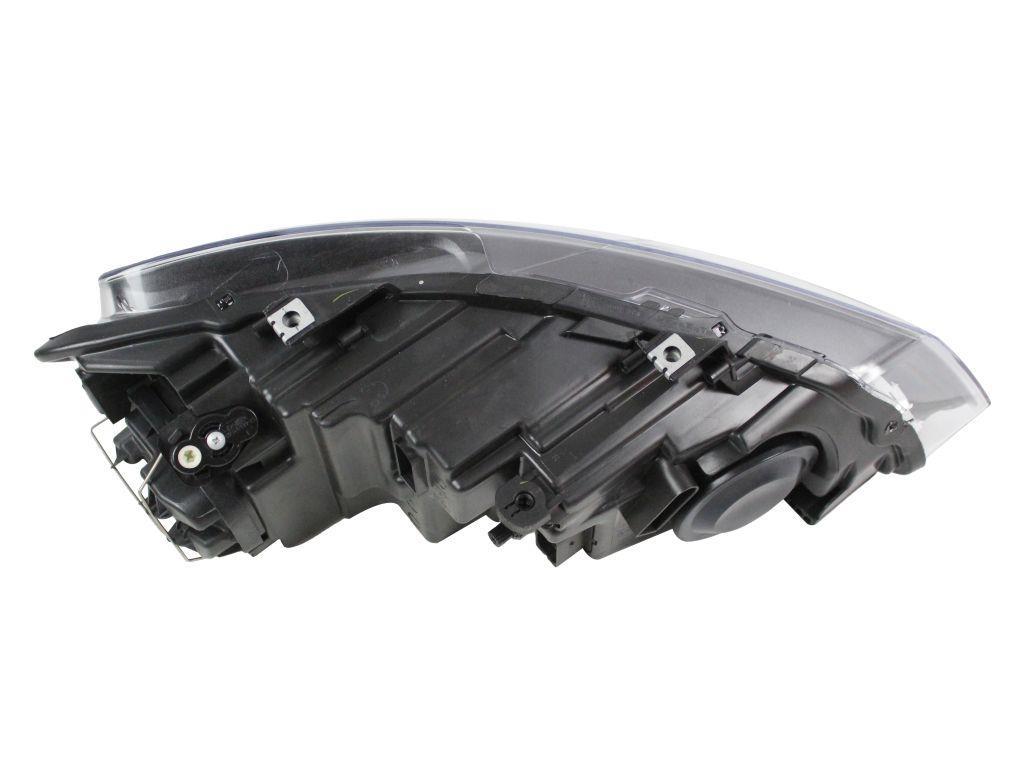 Farol principal ABAKUS 441-11D8L-LDEM2