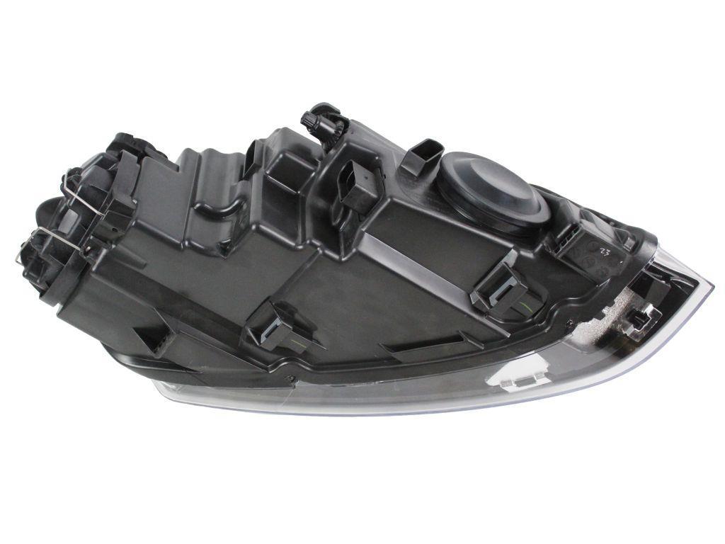 Farol principal ABAKUS 441-11D8L-LDEM2