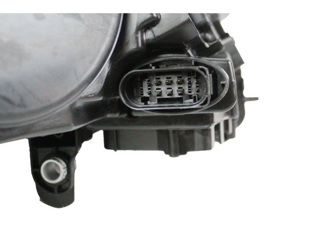 Faro principal ABAKUS ref. 441-11H9LMLEAM2