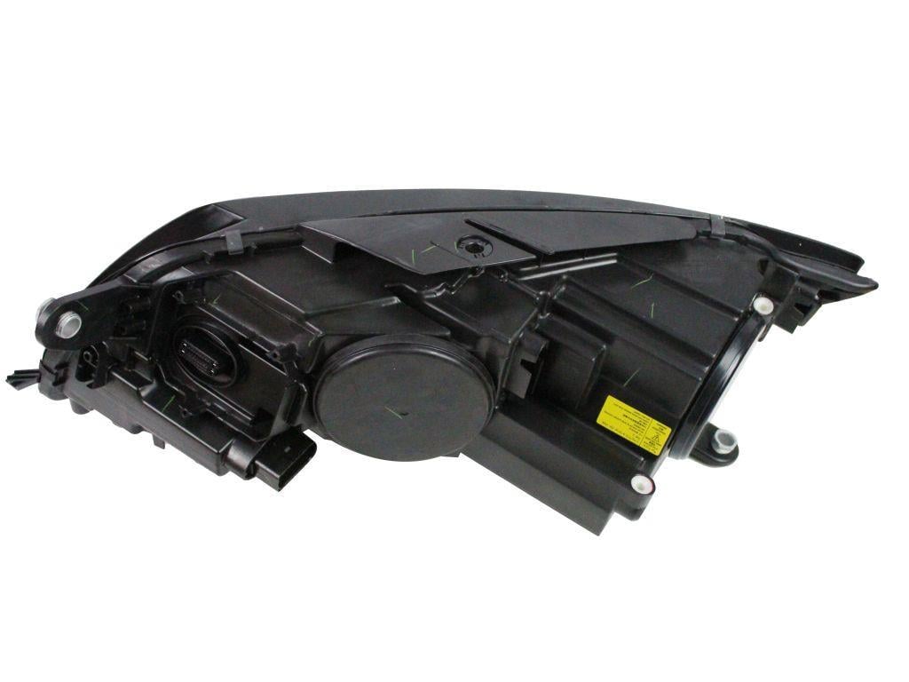 Faro principal ABAKUS ref. 441-11H9RMLEAM2