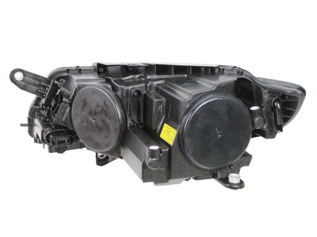 Faro principal ABAKUS ref. 441-11H9RMLEAM2