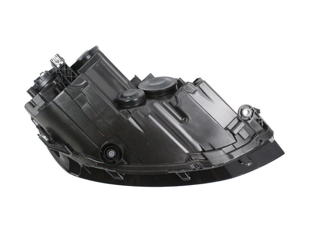 Phare avant (Projecteur principal) ABAKUS 441-11J3LMLDEM2