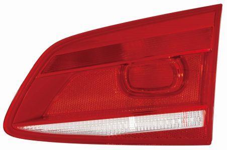 Luz traseira ABAKUS ref. 441-1331R-LD-UE