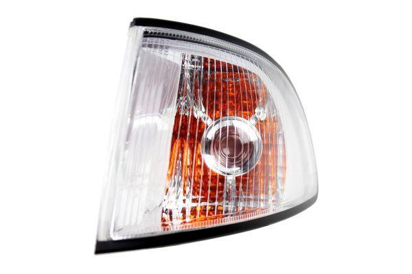 Feu clignotant (Clignotant) ABAKUS 441-1524L-AE