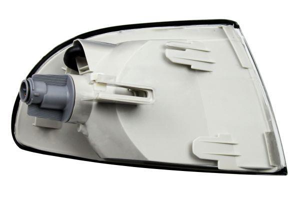 Feu clignotant (Clignotant) ABAKUS 441-1524L-AE