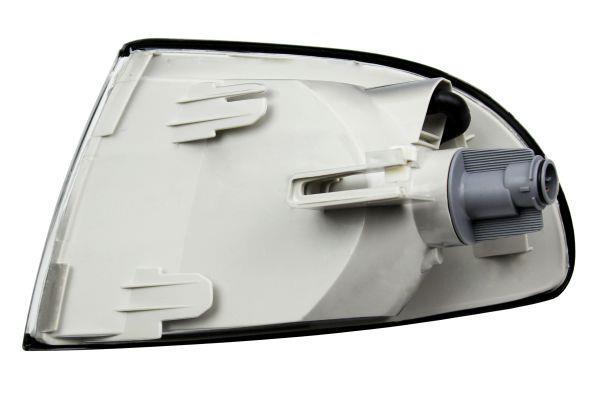 Feu clignotant (Clignotant) ABAKUS 441-1524R-AE
