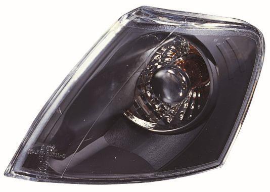 Butée hydraulique I