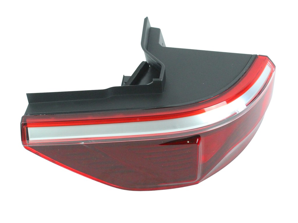 Piloto posterior ABAKUS ref. 441-19CGL-UE2