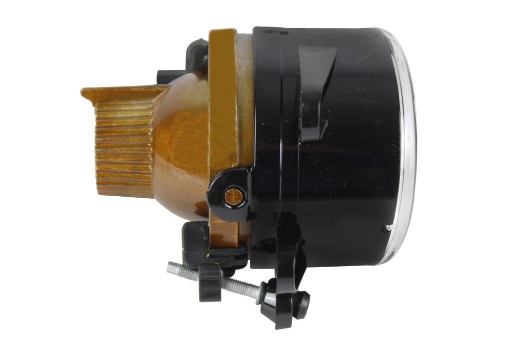 Faro antiniebla ABAKUS ref. 441-2023L-UQ