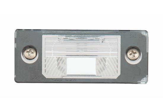 Butée hydraulique I