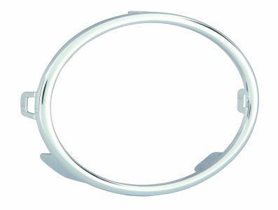 Cadre, Phares antibrouillard ABAKUS ref. 441-2526R-UD