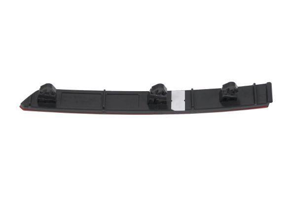 Réflecteur arrière (Réflecteur arrière) ABAKUS ref. 441-2907L3UQ