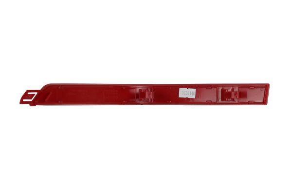 Réflecteur arrière (Réflecteur arrière) ABAKUS ref. 441-2910L-UE