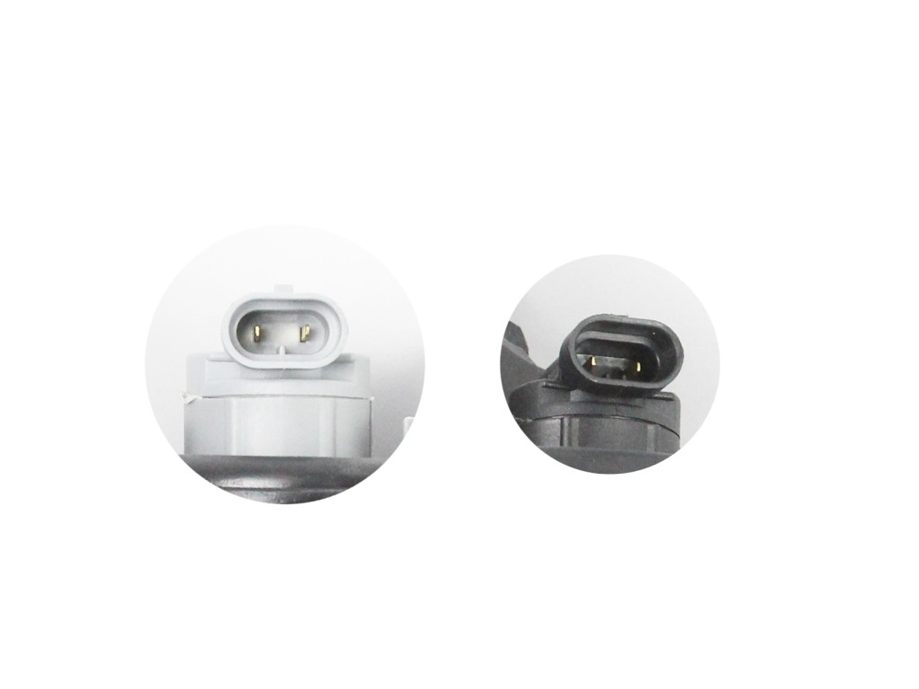 Phare avant (Projecteur principal) ABAKUS 444-1120R-LDEM2