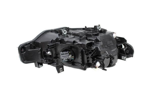Phare avant (Projecteur principal) ABAKUS 444-11B5LMLDEM2