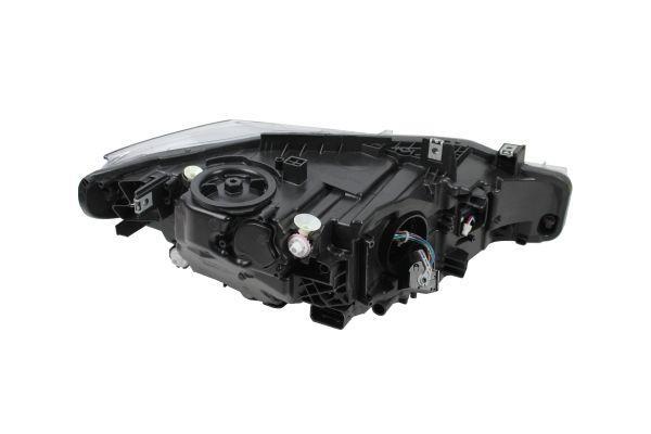 Phare avant (Projecteur principal) ABAKUS 444-11B5LMLDEM2