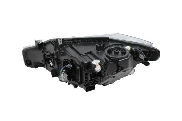 Phare avant (Projecteur principal) ABAKUS 444-11B5RMLDEM2
