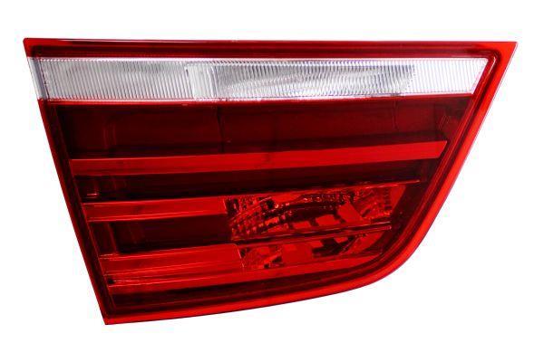 Luz traseira ABAKUS ref. 444-1332L-UQ