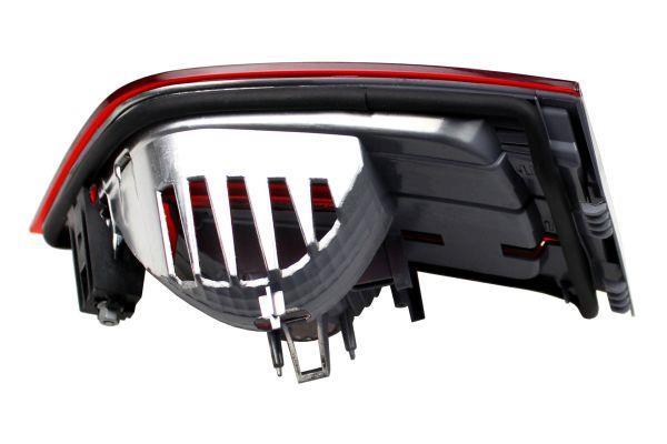 Luz traseira ABAKUS ref. 444-1332R-UQ