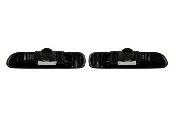 Kit de pilotos intermitentes ABAKUS 444-1403PXBEVS