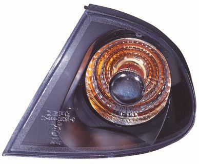 Kit de pilotos intermitentes ABAKUS 444-1519PXAE2