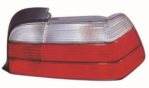 Butée hydraulique Coupé