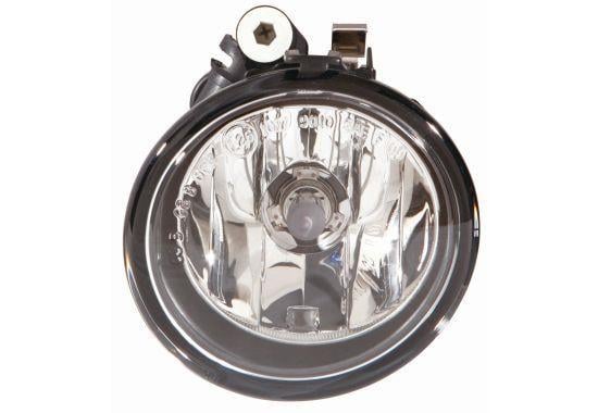 Butée hydraulique Lc