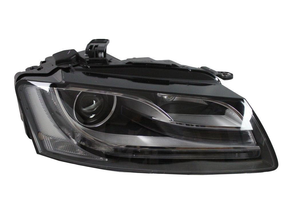 Faro principal ABAKUS ref. 446-1127RMLDHEM