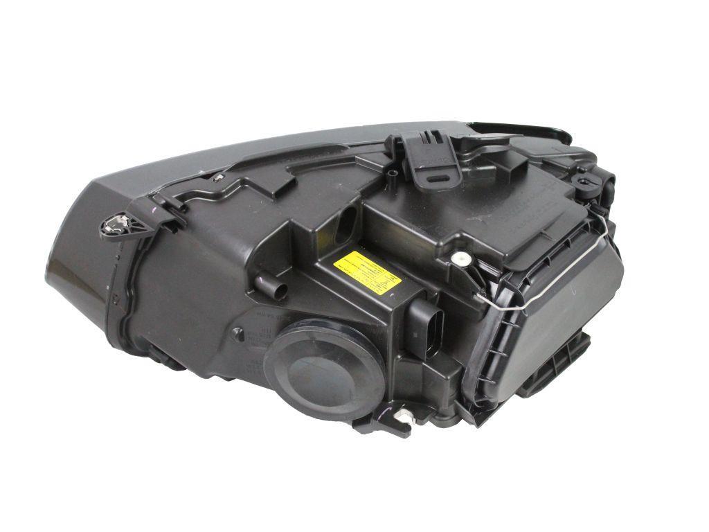 Faro principal ABAKUS ref. 446-1127RMLDHEM