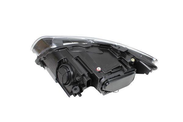 Faro principal ABAKUS 446-1135RMLEMN2
