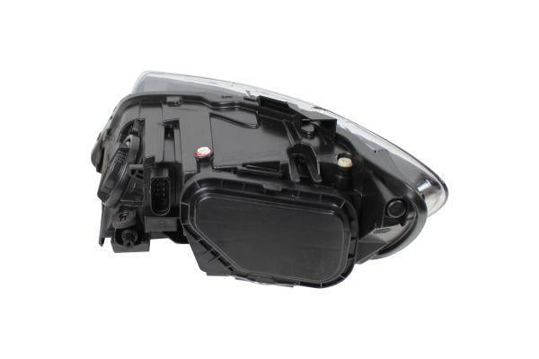 Faro principal ABAKUS 446-1135RMLEMN2