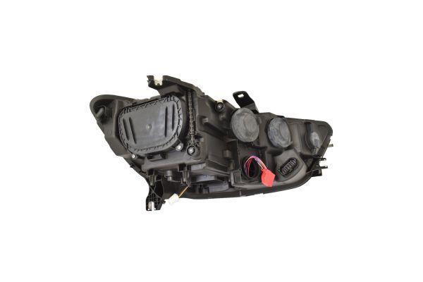 Phare avant (Projecteur principal) ABAKUS 446-1140RMLDAEM