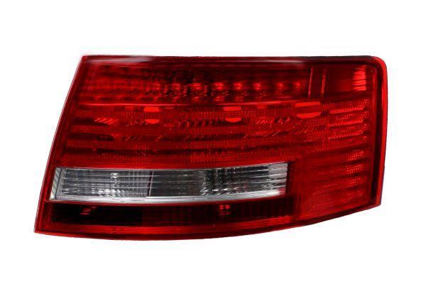 Luz traseira ABAKUS ref. 446-1903R-LD-UE