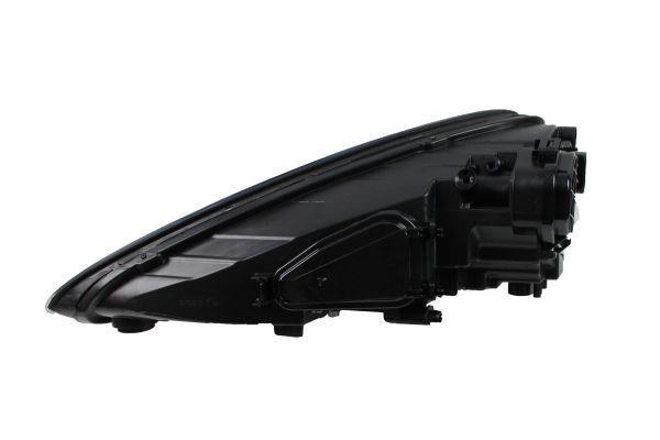 Phare avant (Projecteur principal) ABAKUS ref. 448-1103RMLDEM6