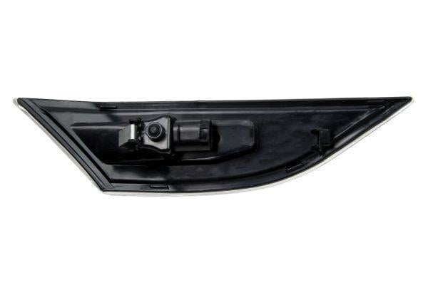 Feu clignotant (Clignotant) ABAKUS ref. 448-1403L-AE