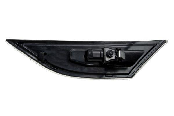 Feu clignotant (Clignotant) ABAKUS 448-1403R-AE