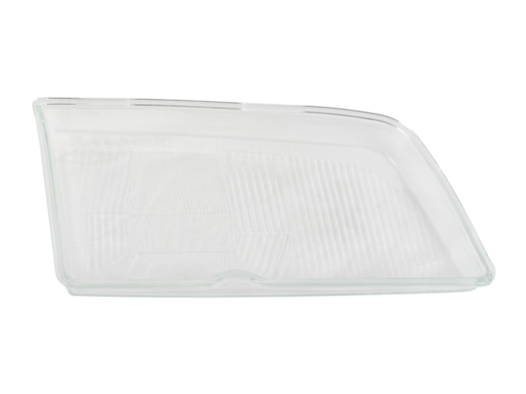 Cristal, faro principal ABAKUS ref. 47-440-1121LELD