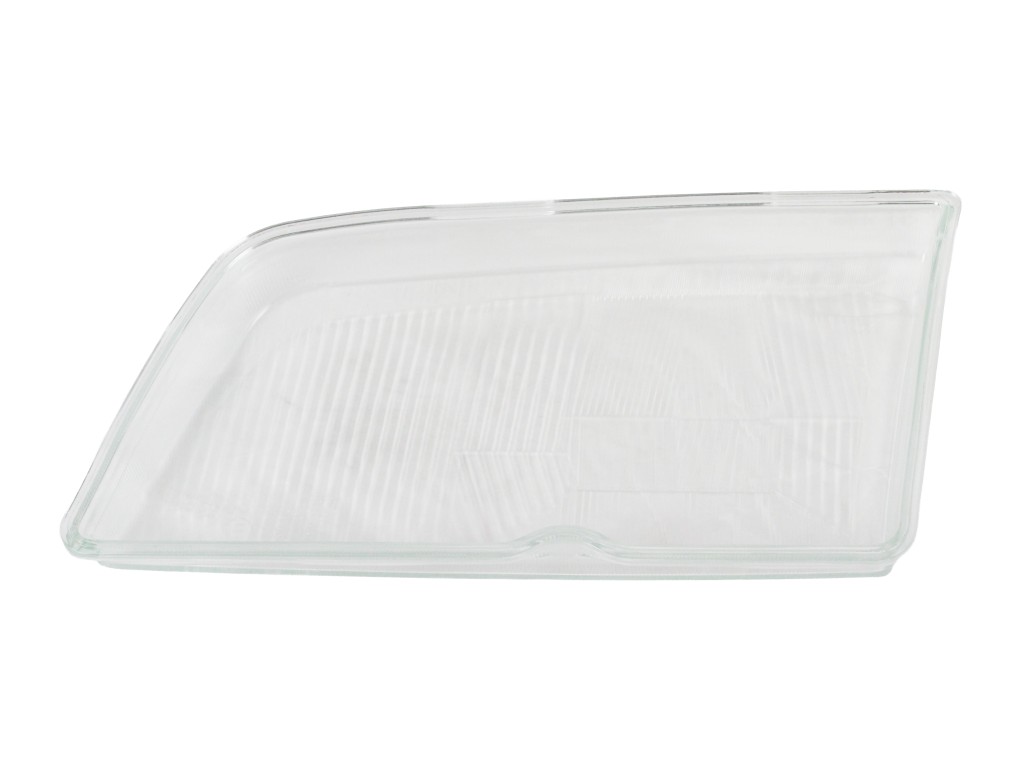 Cristal, faro principal ABAKUS ref. 47-440-1121RELD